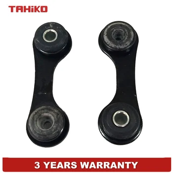 2 ããŒã¹ã€ã¶ãŒã¹ããŒãªã³ã¯ vw ããŒãã« 2.5 ãžã§ãã¿ãŽã©ã«ãã¹ãã«ã¯ç TDI GLX GLS GLI GL ãŽã«ã GTI 、 1J0 411 315